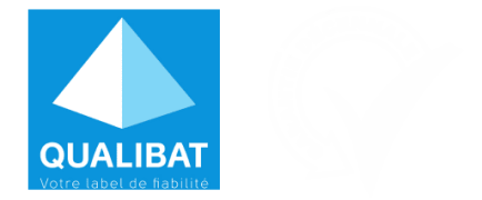 2 LOG couvreur Toulouse, couvreur Blagnac, couvreur Balma, couvreur Ramonville, couvreur L'Union, énovation de toiture Toulouse, Nettoyage de toiture Toulouse, Isolation de toiture Toulouse, Réparation Fuite de toiture Toulouse, Étanchéité de toiture Toulouse, Réparation de faîtage Toulouse, Pose de tuile Toulouse, couvreur zingueur Toulouse, Pose de gouttière Toulouse, Planche de rive Toulouse, Pose de pied de cheminée Toulouse, Charpentier Toulouse, Pose Velux Toulouse