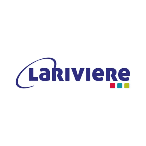 Logo-partenaire-Alain-Couverture-31-Lariviere couvreur Toulouse, couvreur Blagnac, couvreur Balma, couvreur Ramonville, couvreur L'Union, énovation de toiture Toulouse, Nettoyage de toiture Toulouse, Isolation de toiture Toulouse, Fuite de toiture Toulouse, Étanchéité de toiture Toulouse, Réparation de faîtage Toulouse, Pose de tuile Toulouse, couvreur zingueur Toulouse, Pose de gouttière Toulouse, Planche de rive Toulouse, Pose de pied de cheminée Toulouse, Charpentier Toulouse, Pose Velux Toulouse