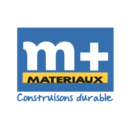 Logo-partenaire-Alain-Couverture-31-m-materiaux couvreur Toulouse, couvreur Blagnac, couvreur Balma, couvreur Ramonville, couvreur L'Union, énovation de toiture Toulouse, Nettoyage de toiture Toulouse, Isolation de toiture Toulouse, Fuite de toiture Toulouse, Étanchéité de toiture Toulouse, Réparation de faîtage Toulouse, Pose de tuile Toulouse, couvreur zingueur Toulouse, Pose de gouttière Toulouse, Planche de rive Toulouse, Pose de pied de cheminée Toulouse, Charpentier Toulouse, Pose Velux Toulouse