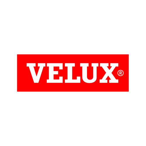 Logo-partenaire-Alain-Couverture-31-velux 2 couvreur Toulouse, couvreur Blagnac, couvreur Balma, couvreur Ramonville, couvreur L'Union, énovation de toiture Toulouse, Nettoyage de toiture Toulouse, Isolation de toiture Toulouse, Fuite de toiture Toulouse, Étanchéité de toiture Toulouse, Réparation de faîtage Toulouse, Pose de tuile Toulouse, couvreur zingueur Toulouse, Pose de gouttière Toulouse, Planche de rive Toulouse, Pose de pied de cheminée Toulouse, Charpentier Toulouse, Pose Velux Toulouse