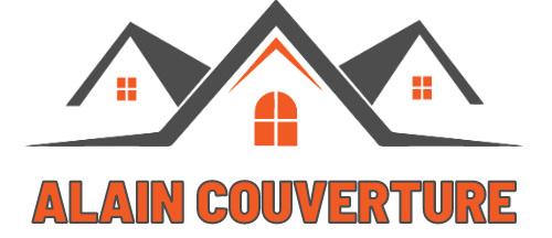 couvreur Toulouse, couvreur Blagnac, couvreur Balma, couvreur Ramonville, couvreur L'Union, énovation de toiture Toulouse, Nettoyage de toiture Toulouse, Isolation de toiture Toulouse, Fuite de toiture Toulouse, Étanchéité de toiture Toulouse, Réparation de faîtage Toulouse, Pose de tuile Toulouse, couvreur zingueur Toulouse, Pose de gouttière Toulouse, Planche de rive Toulouse, Pose de pied de cheminée Toulouse, Charpentier Toulouse, Pose Velux Toulouse