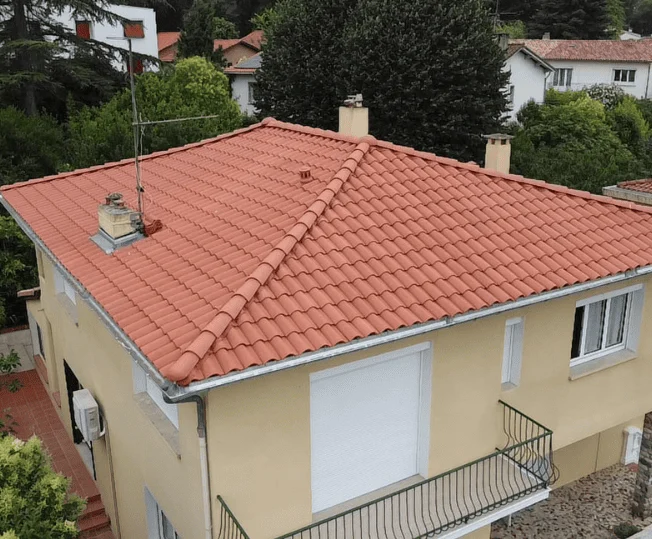 refection-toiture-zinguerie-toulouse couvreur Toulouse, couvreur Blagnac, couvreur Balma, couvreur Ramonville, couvreur L'Union, énovation de toiture Toulouse, Nettoyage de toiture Toulouse, Isolation de toiture Toulouse, Fuite de toiture Toulouse, Étanchéité de toiture Toulouse, Réparation de faîtage Toulouse, Pose de tuile Toulouse, couvreur zingueur Toulouse, Pose de gouttière Toulouse, Planche de rive Toulouse, Pose de pied de cheminée Toulouse, Charpentier Toulouse, Pose Velux Toulouse