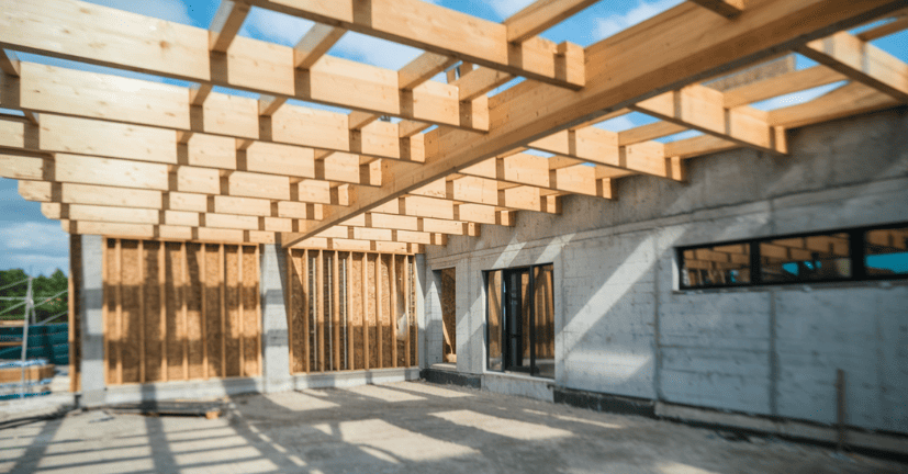 charpente-plate-toulouse couvreur Toulouse, couvreur Blagnac, couvreur Balma, couvreur Ramonville, couvreur L'Union, énovation de toiture Toulouse, Nettoyage de toiture Toulouse, Isolation de toiture Toulouse, Fuite de toiture Toulouse, Étanchéité de toiture Toulouse, Réparation de faîtage Toulouse, Pose de tuile Toulouse, couvreur zingueur Toulouse, Pose de gouttière Toulouse, Planche de rive Toulouse, Pose de pied de cheminée Toulouse, Charpentier Toulouse, Pose Velux Toulouse