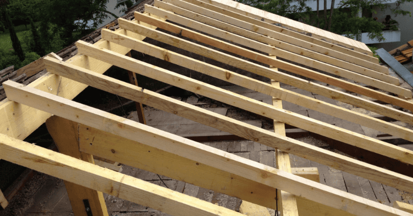 construction-charpente-toit-toulouse couvreur Toulouse, couvreur Blagnac, couvreur Balma, couvreur Ramonville, couvreur L'Union, énovation de toiture Toulouse, Nettoyage de toiture Toulouse, Isolation de toiture Toulouse, Fuite de toiture Toulouse, Étanchéité de toiture Toulouse, Réparation de faîtage Toulouse, Pose de tuile Toulouse, couvreur zingueur Toulouse, Pose de gouttière Toulouse, Planche de rive Toulouse, Pose de pied de cheminée Toulouse, Charpentier Toulouse, Pose Velux Toulouse