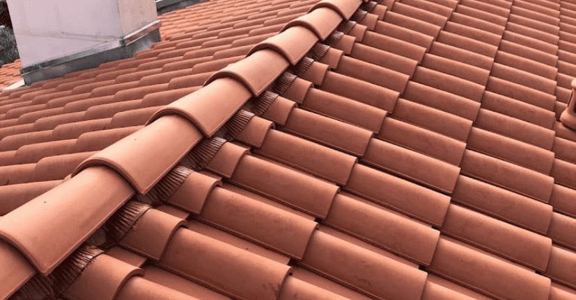 couvreur Toulouse, couvreur Blagnac, couvreur Balma, couvreur Ramonville, couvreur L'Union, énovation de toiture Toulouse, Nettoyage de toiture Toulouse, Isolation de toiture Toulouse, Fuite de toiture Toulouse, Étanchéité de toiture Toulouse, Réparation de faîtage Toulouse, Pose de tuile Toulouse, couvreur zingueur Toulouse, Pose de gouttière Toulouse, Planche de rive Toulouse, Pose de pied de cheminée Toulouse, Charpentier Toulouse, Pose Velux Toulouse