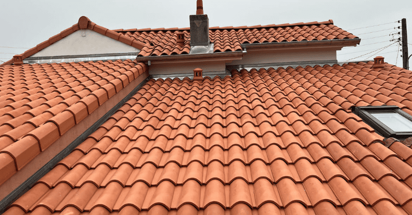 couvreur Toulouse, couvreur Blagnac, couvreur Balma, couvreur Ramonville, couvreur L'Union, énovation de toiture Toulouse, Nettoyage de toiture Toulouse, Isolation de toiture Toulouse, Fuite de toiture Toulouse, Étanchéité de toiture Toulouse, Réparation de faîtage Toulouse, Pose de tuile Toulouse, couvreur zingueur Toulouse, Pose de gouttière Toulouse, Planche de rive Toulouse, Pose de pied de cheminée Toulouse, Charpentier Toulouse, Pose Velux Toulouse