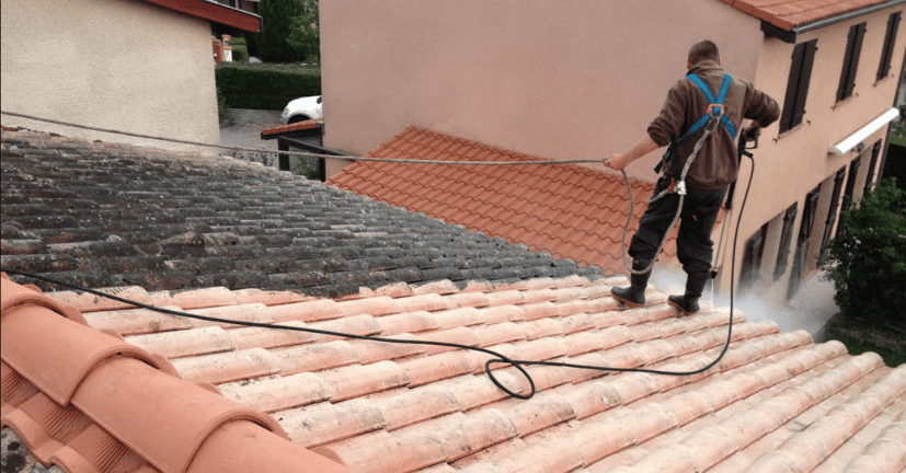 couvreur Toulouse, couvreur Blagnac, couvreur Balma, couvreur Ramonville, couvreur L'Union, énovation de toiture Toulouse, Nettoyage de toiture Toulouse, Isolation de toiture Toulouse, Fuite de toiture Toulouse, Étanchéité de toiture Toulouse, Réparation de faîtage Toulouse, Pose de tuile Toulouse, couvreur zingueur Toulouse, Pose de gouttière Toulouse, Planche de rive Toulouse, Pose de pied de cheminée Toulouse, Charpentier Toulouse, Pose Velux Toulouse