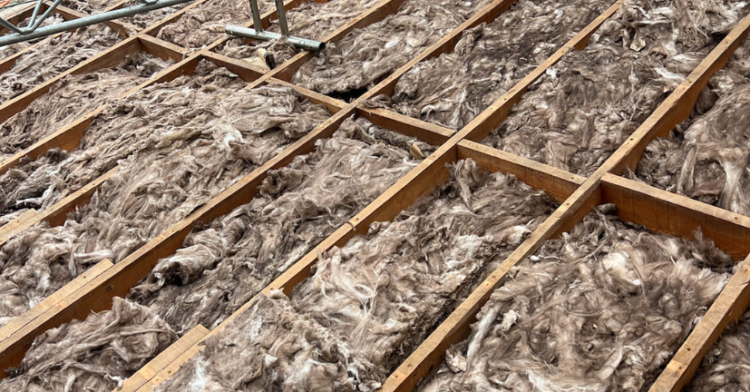 couvreur Toulouse, couvreur Blagnac, couvreur Balma, couvreur Ramonville, couvreur L'Union, énovation de toiture Toulouse, Nettoyage de toiture Toulouse, Isolation de toiture Toulouse, Fuite de toiture Toulouse, Étanchéité de toiture Toulouse, Réparation de faîtage Toulouse, Pose de tuile Toulouse, couvreur zingueur Toulouse, Pose de gouttière Toulouse, Planche de rive Toulouse, Pose de pied de cheminée Toulouse, Charpentier Toulouse, Pose Velux Toulouse