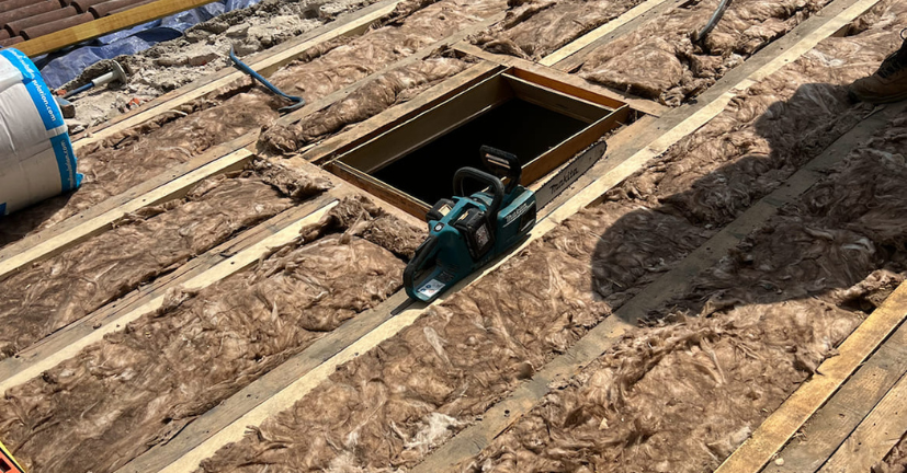 couvreur Toulouse, couvreur Blagnac, couvreur Balma, couvreur Ramonville, couvreur L'Union, énovation de toiture Toulouse, Nettoyage de toiture Toulouse, Isolation de toiture Toulouse, Fuite de toiture Toulouse, Étanchéité de toiture Toulouse, Réparation de faîtage Toulouse, Pose de tuile Toulouse, couvreur zingueur Toulouse, Pose de gouttière Toulouse, Planche de rive Toulouse, Pose de pied de cheminée Toulouse, Charpentier Toulouse, Pose Velux Toulouse