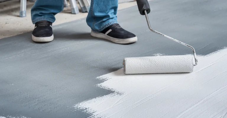 couvreur Toulouse, couvreur Blagnac, couvreur Balma, couvreur Ramonville, couvreur L'Union, énovation de toiture Toulouse, Nettoyage de toiture Toulouse, Isolation de toiture Toulouse, Fuite de toiture Toulouse, Étanchéité de toiture Toulouse, Réparation de faîtage Toulouse, Pose de tuile Toulouse, couvreur zingueur Toulouse, Pose de gouttière Toulouse, Planche de rive Toulouse, Pose de pied de cheminée Toulouse, Charpentier Toulouse, Pose Velux Toulouse