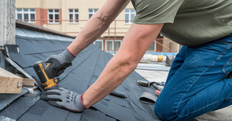 couvreur Toulouse, couvreur Blagnac, couvreur Balma, couvreur Ramonville, couvreur L'Union, énovation de toiture Toulouse, Nettoyage de toiture Toulouse, Isolation de toiture Toulouse, Fuite de toiture Toulouse, Étanchéité de toiture Toulouse, Réparation de faîtage Toulouse, Pose de tuile Toulouse, couvreur zingueur Toulouse, Pose de gouttière Toulouse, Planche de rive Toulouse, Pose de pied de cheminée Toulouse, Charpentier Toulouse, Pose Velux Toulouse