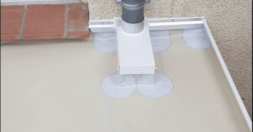 couvreur Toulouse, couvreur Blagnac, couvreur Balma, couvreur Ramonville, couvreur L'Union, énovation de toiture Toulouse, Nettoyage de toiture Toulouse, Isolation de toiture Toulouse, Fuite de toiture Toulouse, Étanchéité de toiture Toulouse, Réparation de faîtage Toulouse, Pose de tuile Toulouse, couvreur zingueur Toulouse, Pose de gouttière Toulouse, Planche de rive Toulouse, Pose de pied de cheminée Toulouse, Charpentier Toulouse, Pose Velux Toulouse