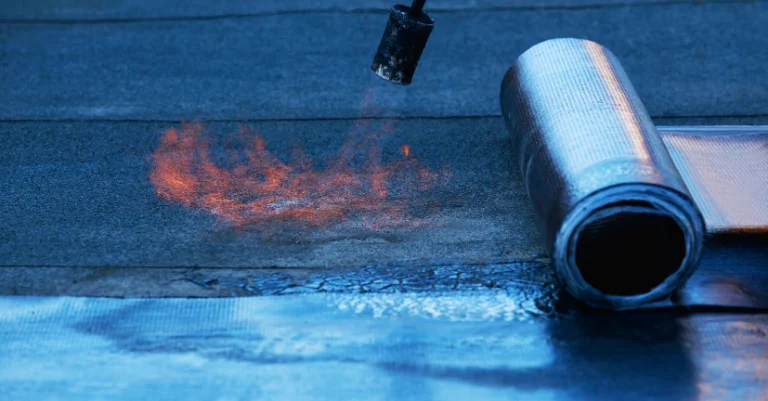 couvreur Toulouse, couvreur Blagnac, couvreur Balma, couvreur Ramonville, couvreur L'Union, énovation de toiture Toulouse, Nettoyage de toiture Toulouse, Isolation de toiture Toulouse, Fuite de toiture Toulouse, Étanchéité de toiture Toulouse, Réparation de faîtage Toulouse, Pose de tuile Toulouse, couvreur zingueur Toulouse, Pose de gouttière Toulouse, Planche de rive Toulouse, Pose de pied de cheminée Toulouse, Charpentier Toulouse, Pose Velux Toulouse