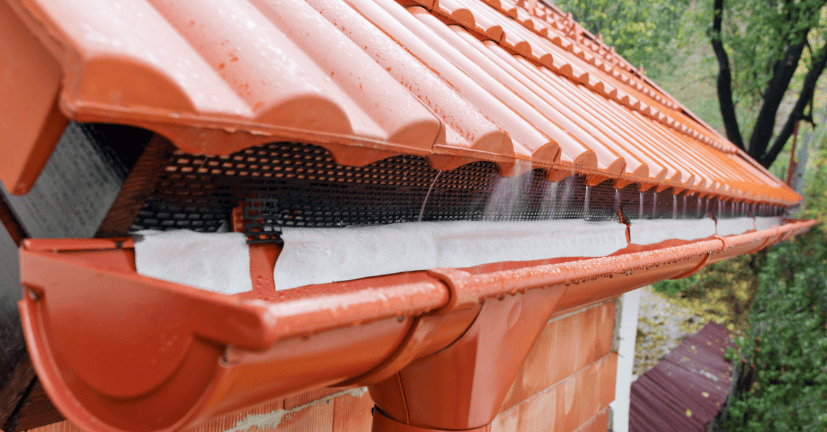 couvreur Toulouse, couvreur Blagnac, couvreur Balma, couvreur Ramonville, couvreur L'Union, énovation de toiture Toulouse, Nettoyage de toiture Toulouse, Isolation de toiture Toulouse, Fuite de toiture Toulouse, Étanchéité de toiture Toulouse, Réparation de faîtage Toulouse, Pose de tuile Toulouse, couvreur zingueur Toulouse, Pose de gouttière Toulouse, Planche de rive Toulouse, Pose de pied de cheminée Toulouse, Charpentier Toulouse, Pose Velux Toulouse