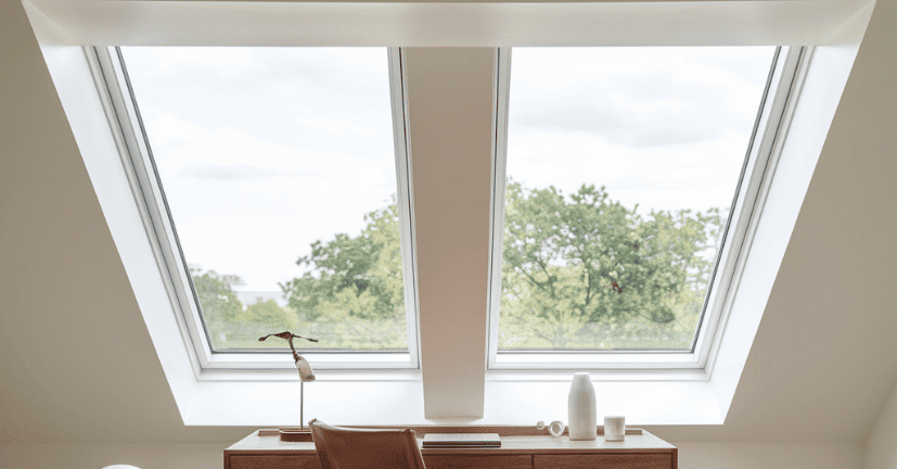 couvreur Toulouse, couvreur Blagnac, couvreur Balma, couvreur Ramonville, couvreur L'Union, énovation de toiture Toulouse, Nettoyage de toiture Toulouse, Isolation de toiture Toulouse, Fuite de toiture Toulouse, Étanchéité de toiture Toulouse, Réparation de faîtage Toulouse, Pose de tuile Toulouse, couvreur zingueur Toulouse, Pose de gouttière Toulouse, Planche de rive Toulouse, Pose de pied de cheminée Toulouse, Charpentier Toulouse, Pose Velux Toulouse