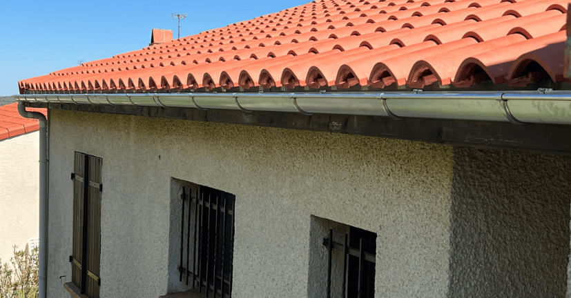 couvreur Toulouse, couvreur Blagnac, couvreur Balma, couvreur Ramonville, couvreur L'Union, énovation de toiture Toulouse, Nettoyage de toiture Toulouse, Isolation de toiture Toulouse, Fuite de toiture Toulouse, Étanchéité de toiture Toulouse, Réparation de faîtage Toulouse, Pose de tuile Toulouse, couvreur zingueur Toulouse, Pose de gouttière Toulouse, Planche de rive Toulouse, Pose de pied de cheminée Toulouse, Charpentier Toulouse, Pose Velux Toulouse