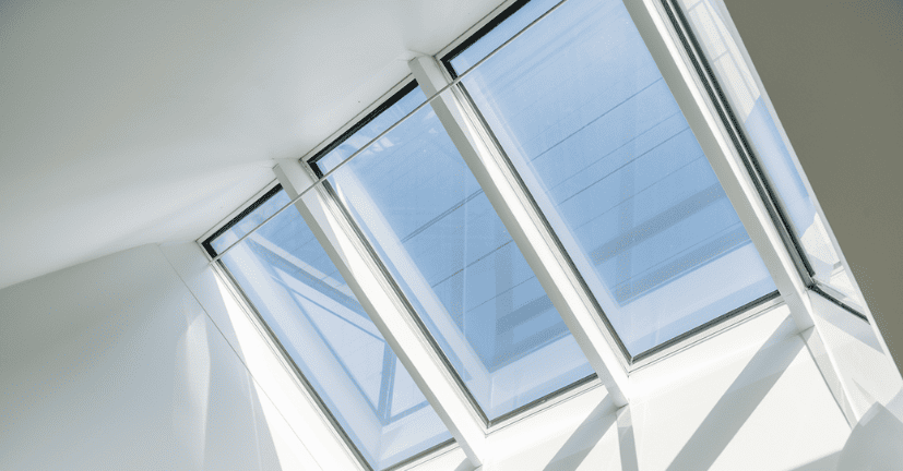 couvreur Toulouse, couvreur Blagnac, couvreur Balma, couvreur Ramonville, couvreur L'Union, énovation de toiture Toulouse, Nettoyage de toiture Toulouse, Isolation de toiture Toulouse, Fuite de toiture Toulouse, Étanchéité de toiture Toulouse, Réparation de faîtage Toulouse, Pose de tuile Toulouse, couvreur zingueur Toulouse, Pose de gouttière Toulouse, Planche de rive Toulouse, Pose de pied de cheminée Toulouse, Charpentier Toulouse, Pose Velux Toulouse