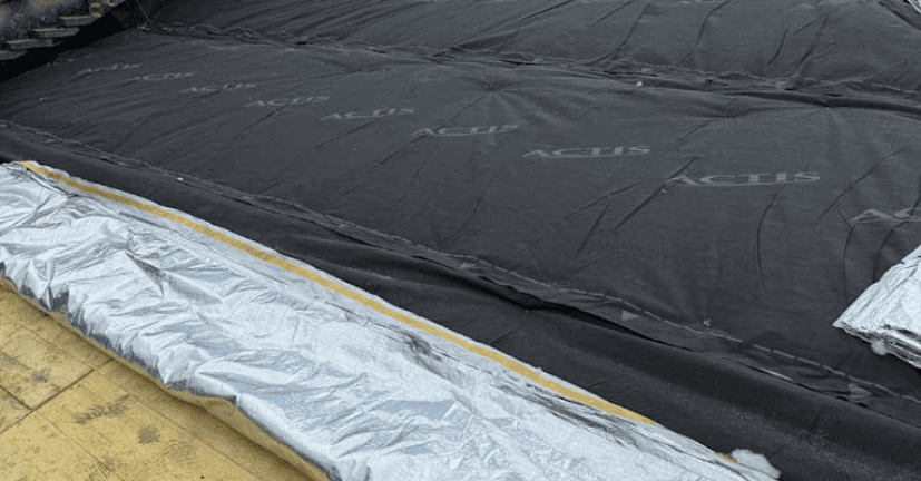 couvreur Toulouse, couvreur Blagnac, couvreur Balma, couvreur Ramonville, couvreur L'Union, énovation de toiture Toulouse, Nettoyage de toiture Toulouse, Isolation de toiture Toulouse, Fuite de toiture Toulouse, Étanchéité de toiture Toulouse, Réparation de faîtage Toulouse, Pose de tuile Toulouse, couvreur zingueur Toulouse, Pose de gouttière Toulouse, Planche de rive Toulouse, Pose de pied de cheminée Toulouse, Charpentier Toulouse, Pose Velux Toulouse