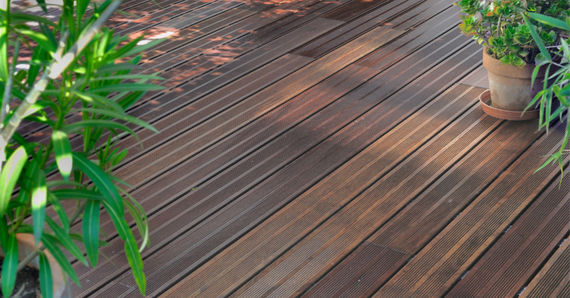 couvreur Toulouse, couvreur Blagnac, couvreur Balma, couvreur Ramonville, couvreur L'Union, énovation de toiture Toulouse, Nettoyage de toiture Toulouse, Isolation de toiture Toulouse, Fuite de toiture Toulouse, Étanchéité de toiture Toulouse, Réparation de faîtage Toulouse, Pose de tuile Toulouse, couvreur zingueur Toulouse, Pose de gouttière Toulouse, Planche de rive Toulouse, Pose de pied de cheminée Toulouse, Charpentier Toulouse, Pose Velux Toulouse