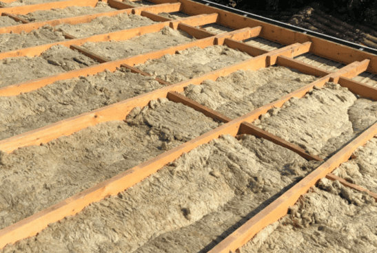 couvreur Toulouse, couvreur Blagnac, couvreur Balma, couvreur Ramonville, couvreur L'Union, énovation de toiture Toulouse, Nettoyage de toiture Toulouse, Isolation de toiture Toulouse, Fuite de toiture Toulouse, Étanchéité de toiture Toulouse, Réparation de faîtage Toulouse, Pose de tuile Toulouse, couvreur zingueur Toulouse, Pose de gouttière Toulouse, Planche de rive Toulouse, Pose de pied de cheminée Toulouse, Charpentier Toulouse, Pose Velux Toulouse