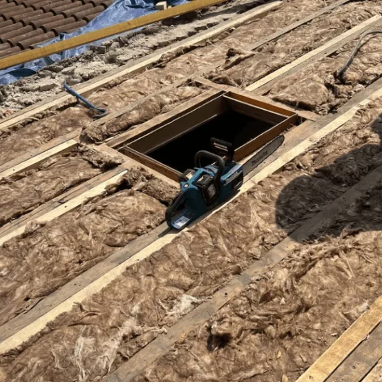 couvreur Toulouse, couvreur Blagnac, couvreur Balma, couvreur Ramonville, couvreur L'Union, énovation de toiture Toulouse, Nettoyage de toiture Toulouse, Isolation de toiture Toulouse, Fuite de toiture Toulouse, Étanchéité de toiture Toulouse, Réparation de faîtage Toulouse, Pose de tuile Toulouse, couvreur zingueur Toulouse, Pose de gouttière Toulouse, Planche de rive Toulouse, Pose de pied de cheminée Toulouse, Charpentier Toulouse, Pose Velux Toulouse