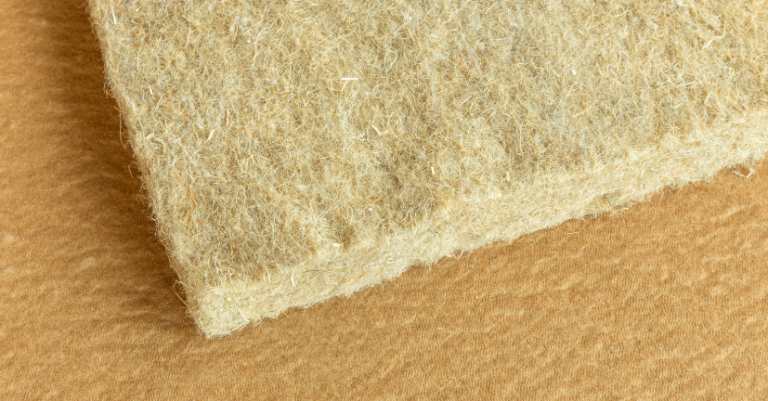 Isolation toiture Toulouse, couvreur Toulouse, couvreur Blagnac, couvreur Balma, couvreur Ramonville, couvreur L'Union, énovation de toiture Toulouse, Nettoyage de toiture Toulouse, Isolation de toiture Toulouse, Fuite de toiture Toulouse, Étanchéité de toiture Toulouse, Réparation de faîtage Toulouse, Pose de tuile Toulouse, couvreur zingueur Toulouse, Pose de gouttière Toulouse, Planche de rive Toulouse, Pose de pied de cheminée Toulouse, Charpentier Toulouse, Pose Velux Toulouse