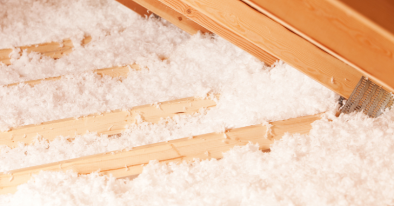 couvreur Toulouse, couvreur Blagnac, couvreur Balma, couvreur Ramonville, couvreur L'Union, énovation de toiture Toulouse, Nettoyage de toiture Toulouse, Isolation de toiture Toulouse, Fuite de toiture Toulouse, Étanchéité de toiture Toulouse, Réparation de faîtage Toulouse, Pose de tuile Toulouse, couvreur zingueur Toulouse, Pose de gouttière Toulouse, Planche de rive Toulouse, Pose de pied de cheminée Toulouse, Charpentier Toulouse, Pose Velux Toulouse