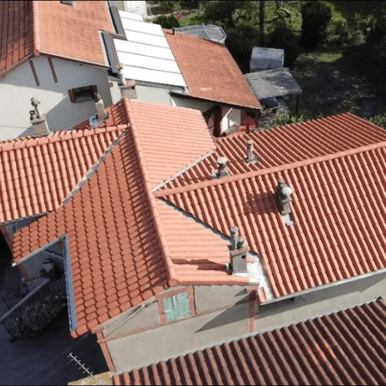 couvreur Toulouse, couvreur Blagnac, couvreur Balma, couvreur Ramonville, couvreur L'Union, énovation de toiture Toulouse, Nettoyage de toiture Toulouse, Isolation de toiture Toulouse, Fuite de toiture Toulouse, Étanchéité de toiture Toulouse, Réparation de faîtage Toulouse, Pose de tuile Toulouse, couvreur zingueur Toulouse, Pose de gouttière Toulouse, Planche de rive Toulouse, Pose de pied de cheminée Toulouse, Charpentier Toulouse, Pose Velux Toulouse