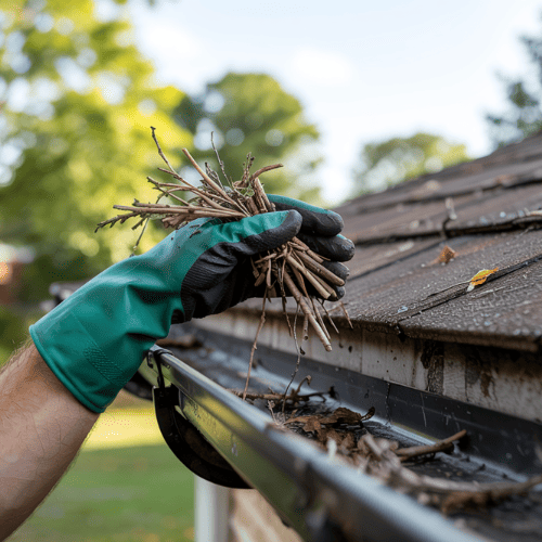 couvreur Toulouse, couvreur Blagnac, couvreur Balma, couvreur Ramonville, couvreur L'Union, énovation de toiture Toulouse, Nettoyage de toiture Toulouse, Isolation de toiture Toulouse, Fuite de toiture Toulouse, Étanchéité de toiture Toulouse, Réparation de faîtage Toulouse, Pose de tuile Toulouse, couvreur zingueur Toulouse, Pose de gouttière Toulouse, Planche de rive Toulouse, Pose de pied de cheminée Toulouse, Charpentier Toulouse, Pose Velux Toulouse