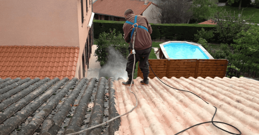 couvreur Toulouse, couvreur Blagnac, couvreur Balma, couvreur Ramonville, couvreur L'Union, énovation de toiture Toulouse, Nettoyage de toiture Toulouse, Isolation de toiture Toulouse, Fuite de toiture Toulouse, Étanchéité de toiture Toulouse, Réparation de faîtage Toulouse, Pose de tuile Toulouse, couvreur zingueur Toulouse, Pose de gouttière Toulouse, Planche de rive Toulouse, Pose de pied de cheminée Toulouse, Charpentier Toulouse, Pose Velux Toulouse