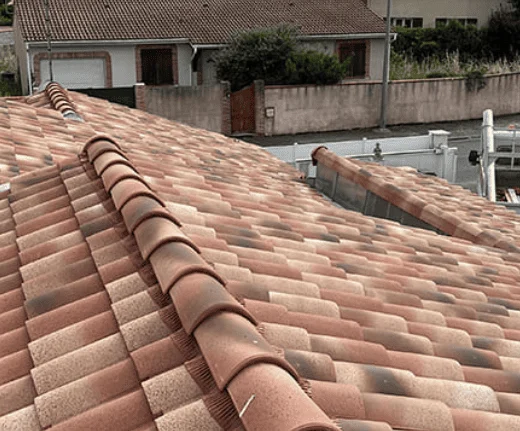 couvreur Toulouse, couvreur Blagnac, couvreur Balma, couvreur Ramonville, couvreur L'Union, énovation de toiture Toulouse, Nettoyage de toiture Toulouse, Isolation de toiture Toulouse, Fuite de toiture Toulouse, Étanchéité de toiture Toulouse, Réparation de faîtage Toulouse, Pose de tuile Toulouse, couvreur zingueur Toulouse, Pose de gouttière Toulouse, Planche de rive Toulouse, Pose de pied de cheminée Toulouse, Charpentier Toulouse, Pose Velux Toulouse
