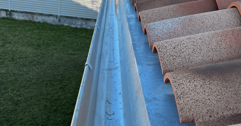 couvreur Toulouse, couvreur Blagnac, couvreur Balma, couvreur Ramonville, couvreur L'Union, énovation de toiture Toulouse, Nettoyage de toiture Toulouse, Isolation de toiture Toulouse, Fuite de toiture Toulouse, Étanchéité de toiture Toulouse, Réparation de faîtage Toulouse, Pose de tuile Toulouse, couvreur zingueur Toulouse, Pose de gouttière Toulouse, Planche de rive Toulouse, Pose de pied de cheminée Toulouse, Charpentier Toulouse, Pose Velux Toulouse