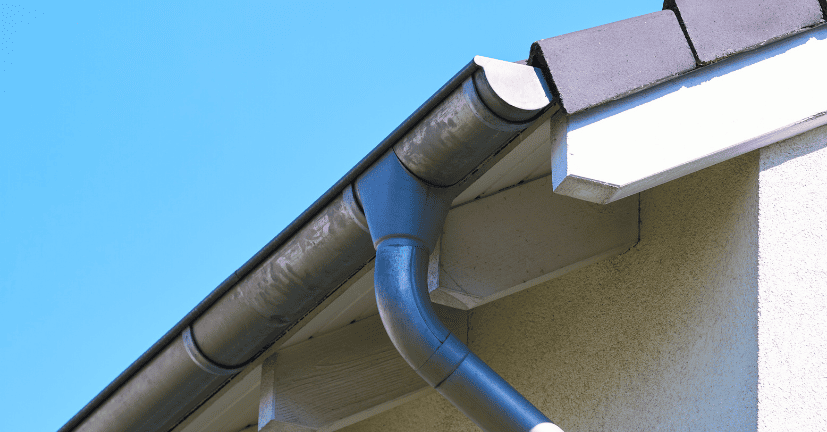 couvreur Toulouse, couvreur Blagnac, couvreur Balma, couvreur Ramonville, couvreur L'Union, énovation de toiture Toulouse, Nettoyage de toiture Toulouse, Isolation de toiture Toulouse, Fuite de toiture Toulouse, Étanchéité de toiture Toulouse, Réparation de faîtage Toulouse, Pose de tuile Toulouse, couvreur zingueur Toulouse, Pose de gouttière Toulouse, Planche de rive Toulouse, Pose de pied de cheminée Toulouse, Charpentier Toulouse, Pose Velux Toulouse