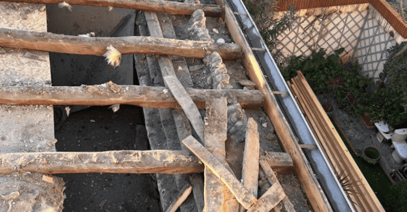 couvreur Toulouse, couvreur Blagnac, couvreur Balma, couvreur Ramonville, couvreur L'Union, énovation de toiture Toulouse, Nettoyage de toiture Toulouse, Isolation de toiture Toulouse, Fuite de toiture Toulouse, Étanchéité de toiture Toulouse, Réparation de faîtage Toulouse, Pose de tuile Toulouse, couvreur zingueur Toulouse, Pose de gouttière Toulouse, Planche de rive Toulouse, Pose de pied de cheminée Toulouse, Charpentier Toulouse, Pose Velux Toulouse