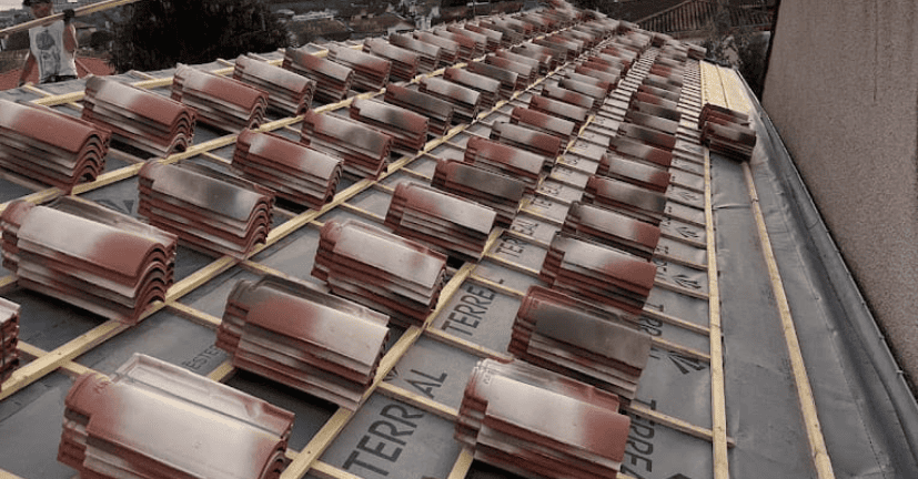 couvreur Toulouse, couvreur Blagnac, couvreur Balma, couvreur Ramonville, couvreur L'Union, énovation de toiture Toulouse, Nettoyage de toiture Toulouse, Isolation de toiture Toulouse, Fuite de toiture Toulouse, Étanchéité de toiture Toulouse, Réparation de faîtage Toulouse, Pose de tuile Toulouse, couvreur zingueur Toulouse, Pose de gouttière Toulouse, Planche de rive Toulouse, Pose de pied de cheminée Toulouse, Charpentier Toulouse, Pose Velux Toulouse