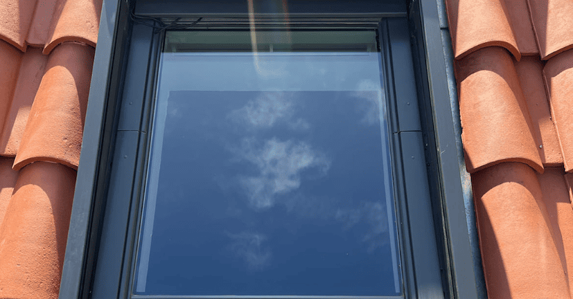 couvreur Toulouse, couvreur Blagnac, couvreur Balma, couvreur Ramonville, couvreur L'Union, énovation de toiture Toulouse, Nettoyage de toiture Toulouse, Isolation de toiture Toulouse, Fuite de toiture Toulouse, Étanchéité de toiture Toulouse, Réparation de faîtage Toulouse, Pose de tuile Toulouse, couvreur zingueur Toulouse, Pose de gouttière Toulouse, Planche de rive Toulouse, Pose de pied de cheminée Toulouse, Charpentier Toulouse, Pose Velux Toulouse