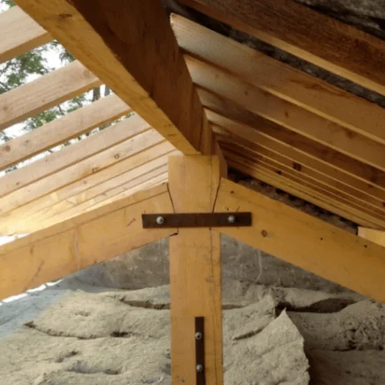 couvreur Toulouse, couvreur Blagnac, couvreur Balma, couvreur Ramonville, couvreur L'Union, énovation de toiture Toulouse, Nettoyage de toiture Toulouse, Isolation de toiture Toulouse, Fuite de toiture Toulouse, Étanchéité de toiture Toulouse, Réparation de faîtage Toulouse, Pose de tuile Toulouse, couvreur zingueur Toulouse, Pose de gouttière Toulouse, Planche de rive Toulouse, Pose de pied de cheminée Toulouse, Charpentier Toulouse, Pose Velux Toulouse