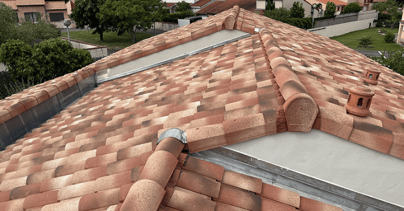 couvreur Toulouse, couvreur Blagnac, couvreur Balma, couvreur Ramonville, couvreur L'Union, énovation de toiture Toulouse, Nettoyage de toiture Toulouse, Isolation de toiture Toulouse, Fuite de toiture Toulouse, Étanchéité de toiture Toulouse, Réparation de faîtage Toulouse, Pose de tuile Toulouse, couvreur zingueur Toulouse, Pose de gouttière Toulouse, Planche de rive Toulouse, Pose de pied de cheminée Toulouse, Charpentier Toulouse, Pose Velux Toulouse