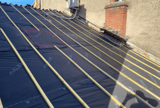 couvreur Toulouse, couvreur Blagnac, couvreur Balma, couvreur Ramonville, couvreur L'Union, énovation de toiture Toulouse, Nettoyage de toiture Toulouse, Isolation de toiture Toulouse, Fuite de toiture Toulouse, Étanchéité de toiture Toulouse, Réparation de faîtage Toulouse, Pose de tuile Toulouse, couvreur zingueur Toulouse, Pose de gouttière Toulouse, Planche de rive Toulouse, Pose de pied de cheminée Toulouse, Charpentier Toulouse, Pose Velux Toulouse