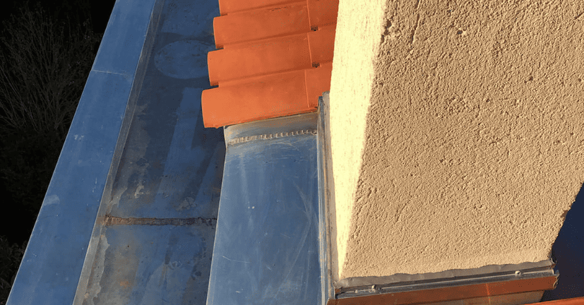 couvreur Toulouse, couvreur Blagnac, couvreur Balma, couvreur Ramonville, couvreur L'Union, énovation de toiture Toulouse, Nettoyage de toiture Toulouse, Isolation de toiture Toulouse, Fuite de toiture Toulouse, Étanchéité de toiture Toulouse, Réparation de faîtage Toulouse, Pose de tuile Toulouse, couvreur zingueur Toulouse, Pose de gouttière Toulouse, Planche de rive Toulouse, Pose de pied de cheminée Toulouse, Charpentier Toulouse, Pose Velux Toulouse