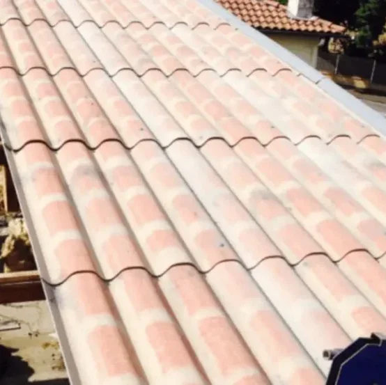 couvreur Toulouse, couvreur Blagnac, couvreur Balma, couvreur Ramonville, couvreur L'Union, énovation de toiture Toulouse, Nettoyage de toiture Toulouse, Isolation de toiture Toulouse, Fuite de toiture Toulouse, Étanchéité de toiture Toulouse, Réparation de faîtage Toulouse, Pose de tuile Toulouse, couvreur zingueur Toulouse, Pose de gouttière Toulouse, Planche de rive Toulouse, Pose de pied de cheminée Toulouse, Charpentier Toulouse, Pose Velux Toulouse