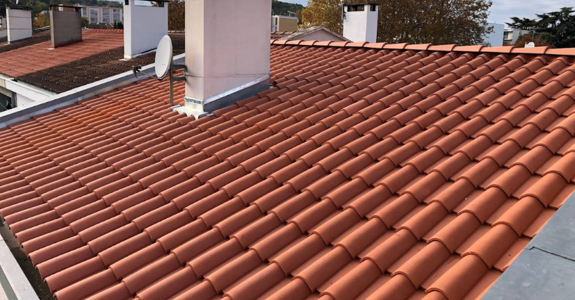 couvreur Toulouse, couvreur Blagnac, couvreur Balma, couvreur Ramonville, couvreur L'Union, énovation de toiture Toulouse, Nettoyage de toiture Toulouse, Isolation de toiture Toulouse, Fuite de toiture Toulouse, Étanchéité de toiture Toulouse, Réparation de faîtage Toulouse, Pose de tuile Toulouse, couvreur zingueur Toulouse, Pose de gouttière Toulouse, Planche de rive Toulouse, Pose de pied de cheminée Toulouse, Charpentier Toulouse, Pose Velux Toulouse