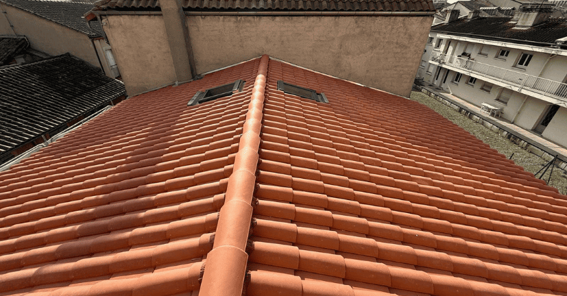 couvreur Toulouse, couvreur Blagnac, couvreur Balma, couvreur Ramonville, couvreur L'Union, énovation de toiture Toulouse, Nettoyage de toiture Toulouse, Isolation de toiture Toulouse, Réparation Fuite de toiture Toulouse, Étanchéité de toiture Toulouse, Réparation de faîtage Toulouse, Pose de tuile Toulouse, couvreur zingueur Toulouse, Pose de gouttière Toulouse, Planche de rive Toulouse, Pose de pied de cheminée Toulouse, Charpentier Toulouse, Pose Velux Toulouse