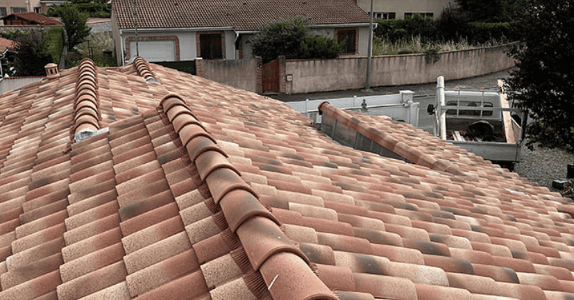 couvreur Toulouse, couvreur Blagnac, couvreur Balma, couvreur Ramonville, couvreur L'Union, énovation de toiture Toulouse, Nettoyage de toiture Toulouse, Isolation de toiture Toulouse, Fuite de toiture Toulouse, Étanchéité de toiture Toulouse, Réparation de faîtage Toulouse, Pose de tuile Toulouse, couvreur zingueur Toulouse, Pose de gouttière Toulouse, Planche de rive Toulouse, Pose de pied de cheminée Toulouse, Charpentier Toulouse, Pose Velux Toulouse