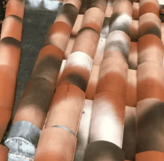 couvreur Toulouse, couvreur Blagnac, couvreur Balma, couvreur Ramonville, couvreur L'Union, énovation de toiture Toulouse, Nettoyage de toiture Toulouse, Isolation de toiture Toulouse, Fuite de toiture Toulouse, Étanchéité de toiture Toulouse, Réparation de faîtage Toulouse, Pose de tuile Toulouse, couvreur zingueur Toulouse, Pose de gouttière Toulouse, Planche de rive Toulouse, Pose de pied de cheminée Toulouse, Charpentier Toulouse, Pose Velux Toulouse