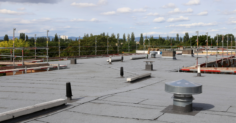 couvreur Toulouse, couvreur Blagnac, couvreur Balma, couvreur Ramonville, couvreur L'Union, énovation de toiture Toulouse, Nettoyage de toiture Toulouse, Isolation de toiture Toulouse, Fuite de toiture Toulouse, Étanchéité de toiture Toulouse, Réparation de faîtage Toulouse, Pose de tuile Toulouse, couvreur zingueur Toulouse, Pose de gouttière Toulouse, Planche de rive Toulouse, Pose de pied de cheminée Toulouse, Charpentier Toulouse, Pose Velux Toulouse