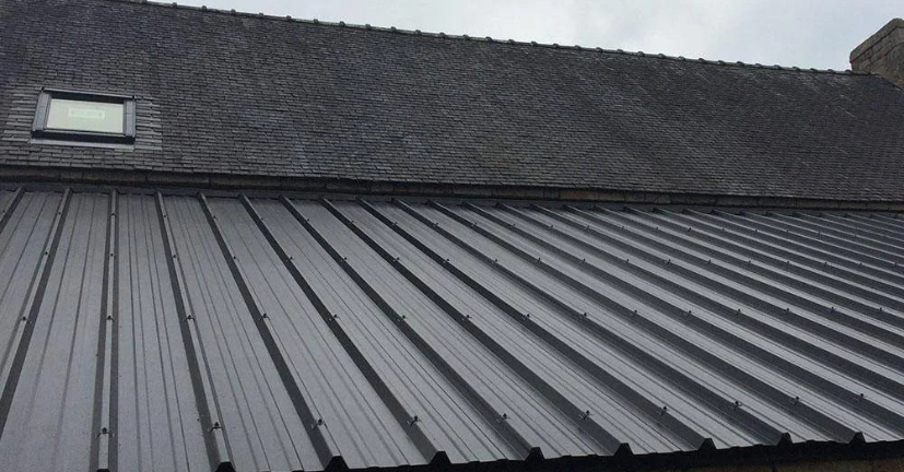 couvreur Toulouse, couvreur Blagnac, couvreur Balma, couvreur Ramonville, couvreur L'Union, énovation de toiture Toulouse, Nettoyage de toiture Toulouse, Isolation de toiture Toulouse, Fuite de toiture Toulouse, Étanchéité de toiture Toulouse, Réparation de faîtage Toulouse, Pose de tuile Toulouse, couvreur zingueur Toulouse, Pose de gouttière Toulouse, Planche de rive Toulouse, Pose de pied de cheminée Toulouse, Charpentier Toulouse, Pose Velux Toulouse