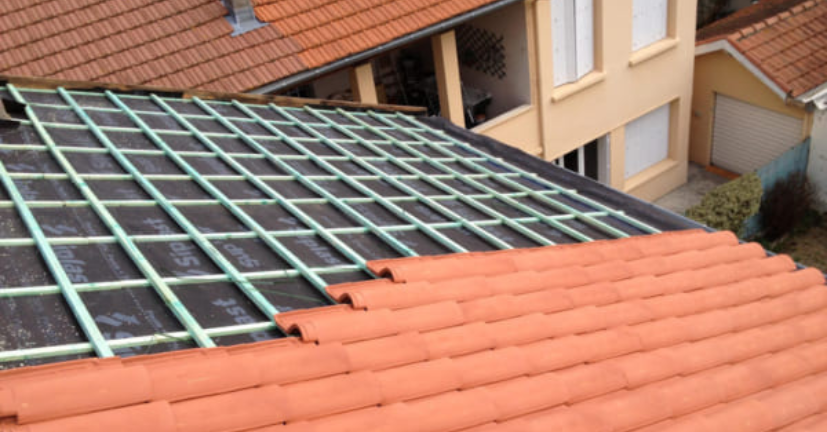 couvreur Toulouse, couvreur Blagnac, couvreur Balma, couvreur Ramonville, couvreur L'Union, énovation de toiture Toulouse, Nettoyage de toiture Toulouse, Isolation de toiture Toulouse, Fuite de toiture Toulouse, Étanchéité de toiture Toulouse, Réparation de faîtage Toulouse, Pose de tuile Toulouse, couvreur zingueur Toulouse, Pose de gouttière Toulouse, Planche de rive Toulouse, Pose de pied de cheminée Toulouse, Charpentier Toulouse, Pose Velux Toulouse