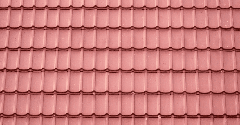 couvreur Toulouse, couvreur Blagnac, couvreur Balma, couvreur Ramonville, couvreur L'Union, énovation de toiture Toulouse, Nettoyage de toiture Toulouse, Isolation de toiture Toulouse, Fuite de toiture Toulouse, Étanchéité de toiture Toulouse, Réparation de faîtage Toulouse, Pose de tuile Toulouse, couvreur zingueur Toulouse, Pose de gouttière Toulouse, Planche de rive Toulouse, Pose de pied de cheminée Toulouse, Charpentier Toulouse, Pose Velux Toulouse