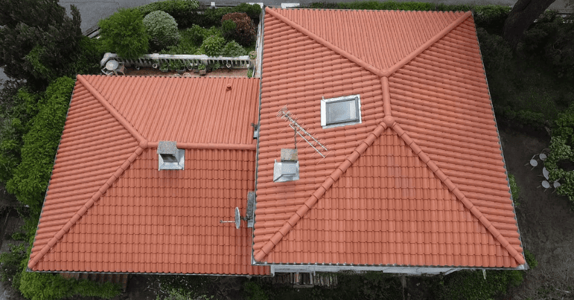 couvreur Toulouse, couvreur Blagnac, couvreur Balma, couvreur Ramonville, couvreur L'Union, énovation de toiture Toulouse, Nettoyage de toiture Toulouse, Isolation de toiture Toulouse, Fuite de toiture Toulouse, Étanchéité de toiture Toulouse, Réparation de faîtage Toulouse, Pose de tuile Toulouse, couvreur zingueur Toulouse, Pose de gouttière Toulouse, Planche de rive Toulouse, Pose de pied de cheminée Toulouse, Charpentier Toulouse, Pose Velux Toulouse